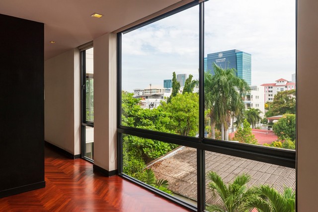 ให้เช่าโฮมออฟฟิศ4ชั้นย่านอารีย์พญาไท750 ตร.ม.เหมาะอยู่อาศัยและทำโฮมออฟฟิศสปาคลีนิคโฮสเทล