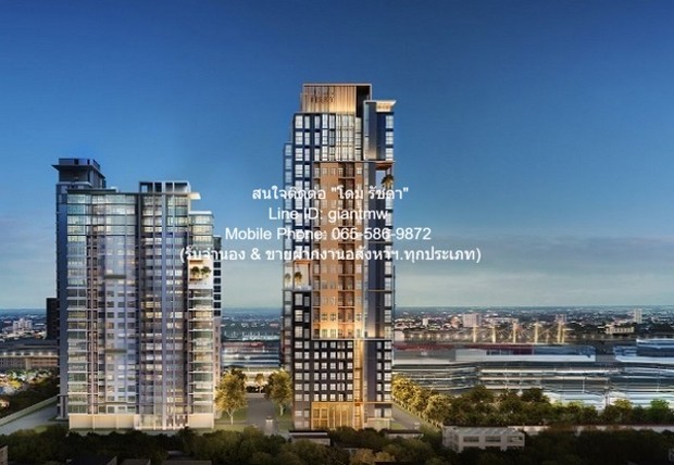 condominium The Sky Sukhumvit เดอะ สกาย สุขุมวิท 50sq.m. 5390000 BAHT ใกล้กับ ถนนสุขุมวิท ราคาถูก เป็นคอนโดพร้อมอยู่ที่มีการตกแต่งภายในเพิ่มเติมได้แบบเรียบหรู และมีทำเลสวยสามารถมองเห็นวิวสวยงาม พร้อมพื้นที่ส่วนกลาง และสิ่งอำนวยความสะดวกครบครัน ทั้งสร