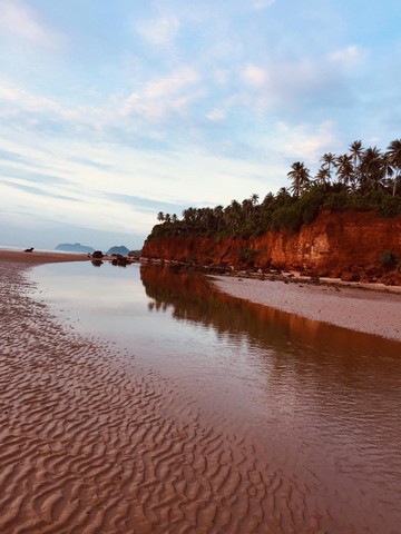 โปรปังทรัพย์ดีปลายปี68  ขายที่ดิน 4 ไร่ๆละ 2.8-3.5ล้านบาท ค่าใช้จ่ายในการโอน 50/50