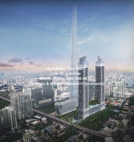 คอนโดมิเนียม One9Five ASOKE - RAMA 9 วันไนน์ไฟว์ อโศก - พระราม 9 42Square Meter 30000 BAHT. ใกล้ MRT พระราม 9 ราคาดี เป็นคอนโดพร้อมอยู่ มีการตกแต่งภายในเพิ่มเติมได้แบบเรียบหรู และมีทำเลสวยสามารถมองเห็นวิวเมือง พร้อมพื้นที่ส่วนกลาง และสิ่งอำนวยความสะด