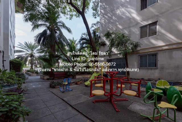 condo City Villa 1290000 BAHT 1 Bedroom 33 ตารางเมตร ใกล้กับ ถนนลาดพร้าว ราคาคุ้ม