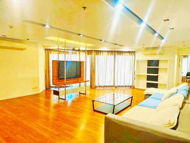 Penthouse เบลล์ แกรนด์ พระราม 9 ชั้น30 คอนโดหรู 6นอน  MRTพระราม9 500 ม. 296ตร.ม. 5 น้ำ ระดับลักชัวรีหรือโฮมออฟฟิศ   74 ตร.ว.