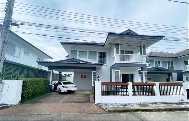 ขายต่ำกว่าราคาประเมิน เพียง 4.59 ล้าน ท่าวังตาล ราคาประเมิน 5.xx ทำเลดี เฟอร์ครบ ขายพร้อมผู้เช่ารับรายได้เดือนละ20000 บาท (สัญญาปีต่อปี)