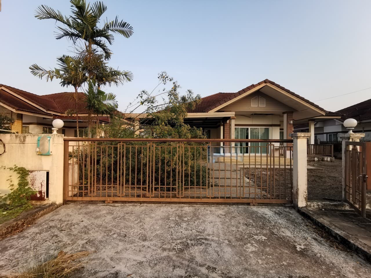 ขาย บ้านเดี่ยว สอยดาว กรีน เม้าท์เท็น จันทบุรี   อำเภอ สอยดาว จังหวัด จันทบุรี