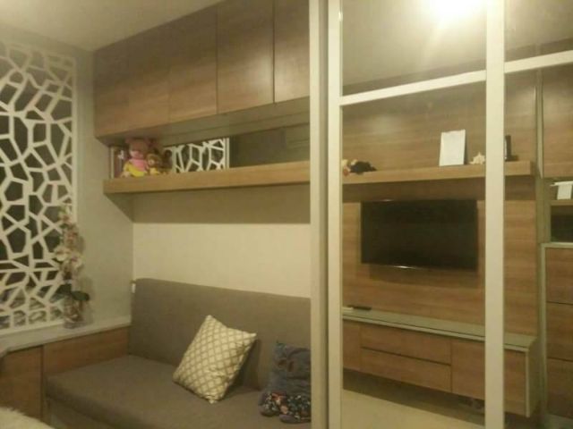 ขายบ้านเดี่ยว 2 ชั้น พร้อมผู้เช่า โครงการ ดีญ่า วาเล่ย์  ซุปเปอร์ เชียงใหม่