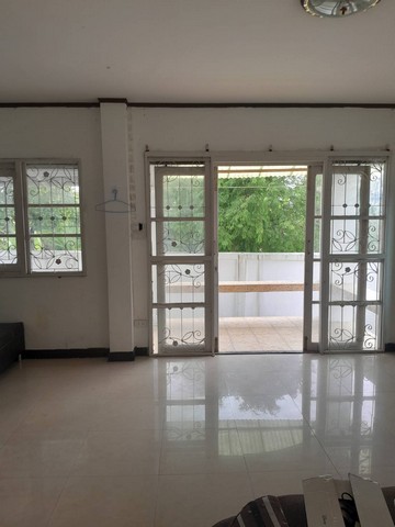 บอกขายที่ดินทำเลดีราคาคุยได้  บ้าน2 ชั้น 90 ตร.วา บ ต.บ้านใหม่  อ.บางใหญ่ จ.นนทบุรี ขาย 5.3 ลบ.  เช่า 30000 บาท/เดือน