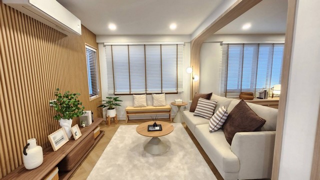 ขายบ้านเดี่ยว2ชั้น ซอยพิบูลสงคราม9  เนื้อที่ 50 ตารางวา