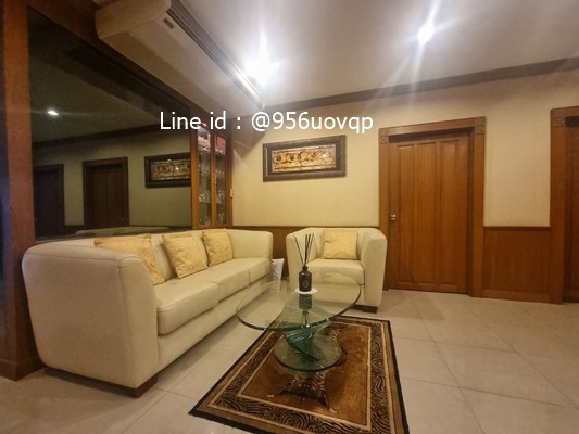 sss378 ขาย คอนโด คันทรี คอมเพล็กซ์ บางนา Country Complex Bangna