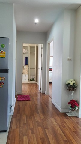 Condo. Thana Astoria Pinklao ธนา แอสโทเรีย ปิ่นเกล้า 4400000 BAHT. 2 Bedroom 2 BATHROOM 63 ตร.-ม. ไม่ไกลจาก โรงเรียนอนุบาลคุณแม่ ราคาดี กรุงเทพ