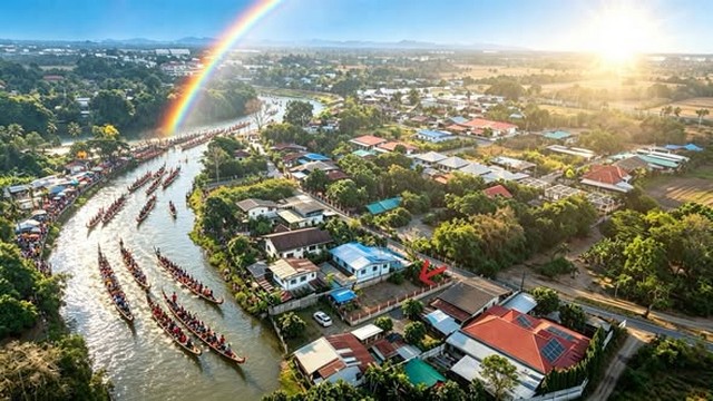 ขายด่วน ขายที่ดินราคา690000บาทยกโฉนด83ตรว. ล้อมรั้วแล้ว เสาไห้สระบุรี