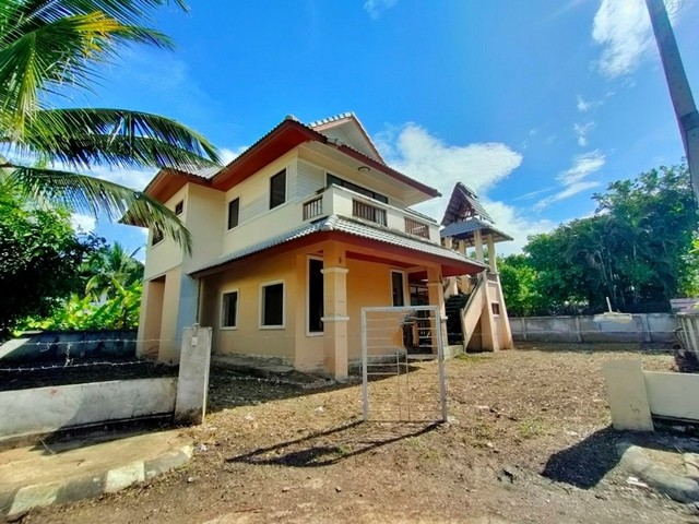 ขายบ้านเดี่ยว โครงการ ชลดาล้านนาไลฟ์ (ม.วงศ์สว่างล้านนาวิลล์) ถนนสายเชียงใหม่ - ฮอด  เมืองเชียงใหม่