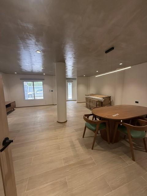 P2113 ให้เช่า ทาวน์โฮม 2 ชั้น พร้อมพงษ์ 200 ตร.ม. รีโนเวทใหม่ สุขุมวิท 26 ใกล้ BTS พร้อมพงษ์ ใกล้ EmQuartier