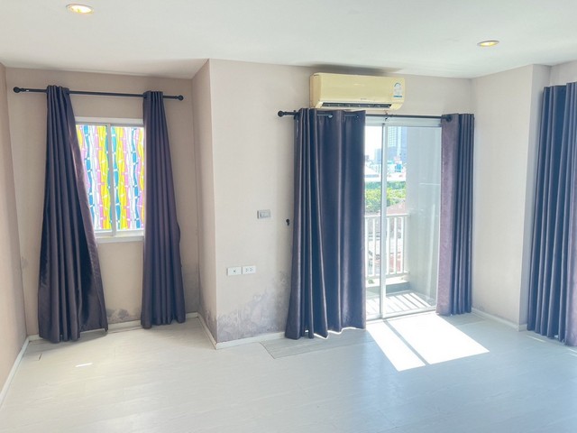 ขายคอนโดมือสองเมืองระยอง          ชิลล์ คอนโด ระยอง