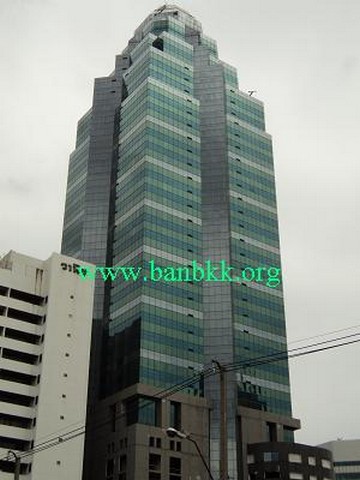 สำนักงาน อาคารวานิช 1 Square Wah 0 Ngan 0 Rai 60000 บาท ใกล้กับ - ดี-งาม -