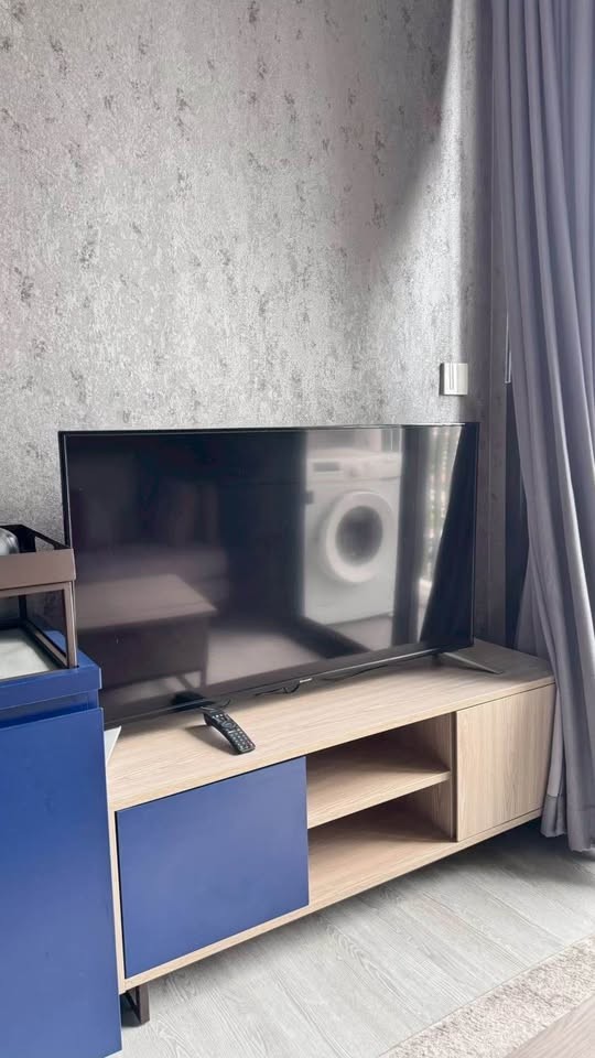 XT Ekkamai beautiful view private peaceful 20th floor BTS Ekkamai