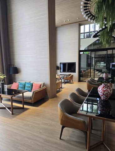 คอนโดหรู OKA HAUS Sukhumvit 36 ทำเลศักยภาพ ใจกลางสุขุมวิท