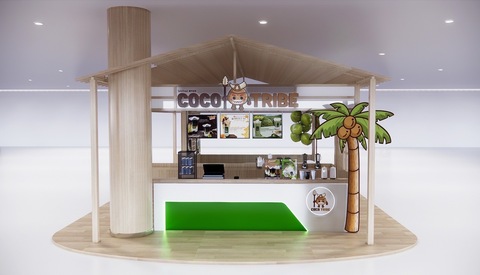 รหัส  Sub1462 ขายด่วน! Office Central Westgate ชั้น G 0ห้องนอน 700000 บาท ใกล้ Central Westgate ชั้น G ทำเลน่าอยู่