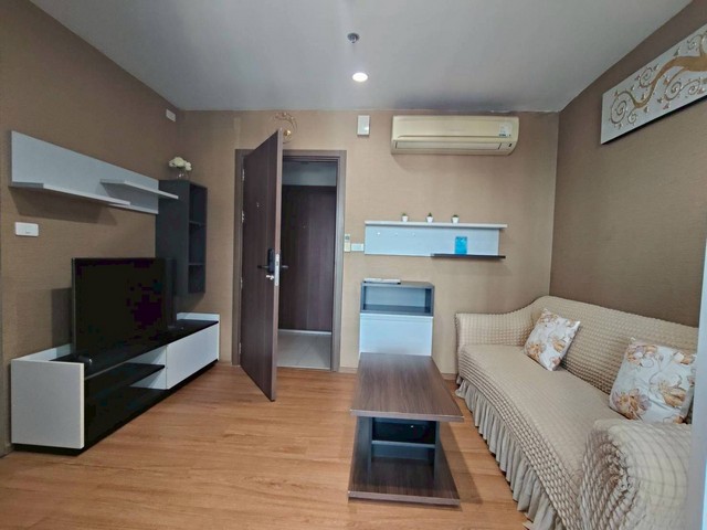 ขายคอนโด เดอะ เบส สุขุมวิท 77 The best price The Base Sukhumvit 77 Condo for SALE