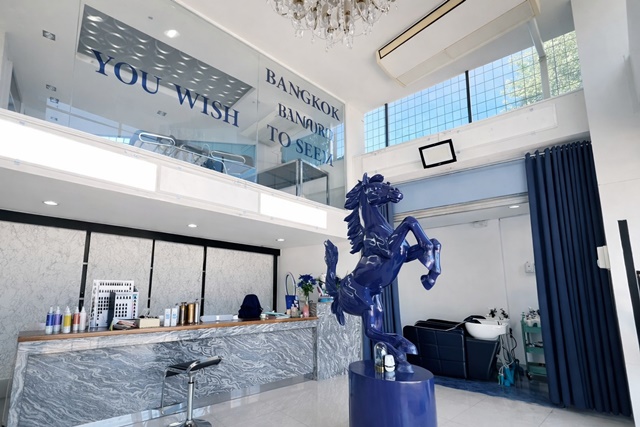 เดอะมอลล์ท่าพระ 1.7 กม. สะพานพระราม3 500ม.ไอคอนสยาม 3.6 กม.5ห้อง 6น้ำ อาคารพาณิชย์ 6 ชั้น  21 ตร.ว.500 ตร.ม.ติดถนนเจริญนคร โชว์รูม