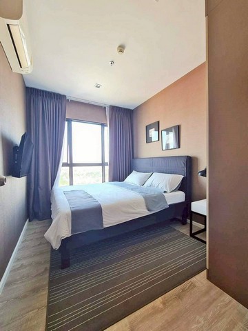 ขายคอนโด Knightsbridge Sky River Ocean ถนนสุขุมวิท ตำบลปากน้ำ อำเภอเมือง สมุทรปราการ