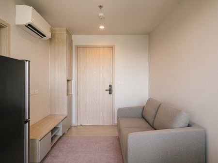 Condo นิว เมกา พลัส บางนา Nue Mega Plus Bangna ราคา-ดี