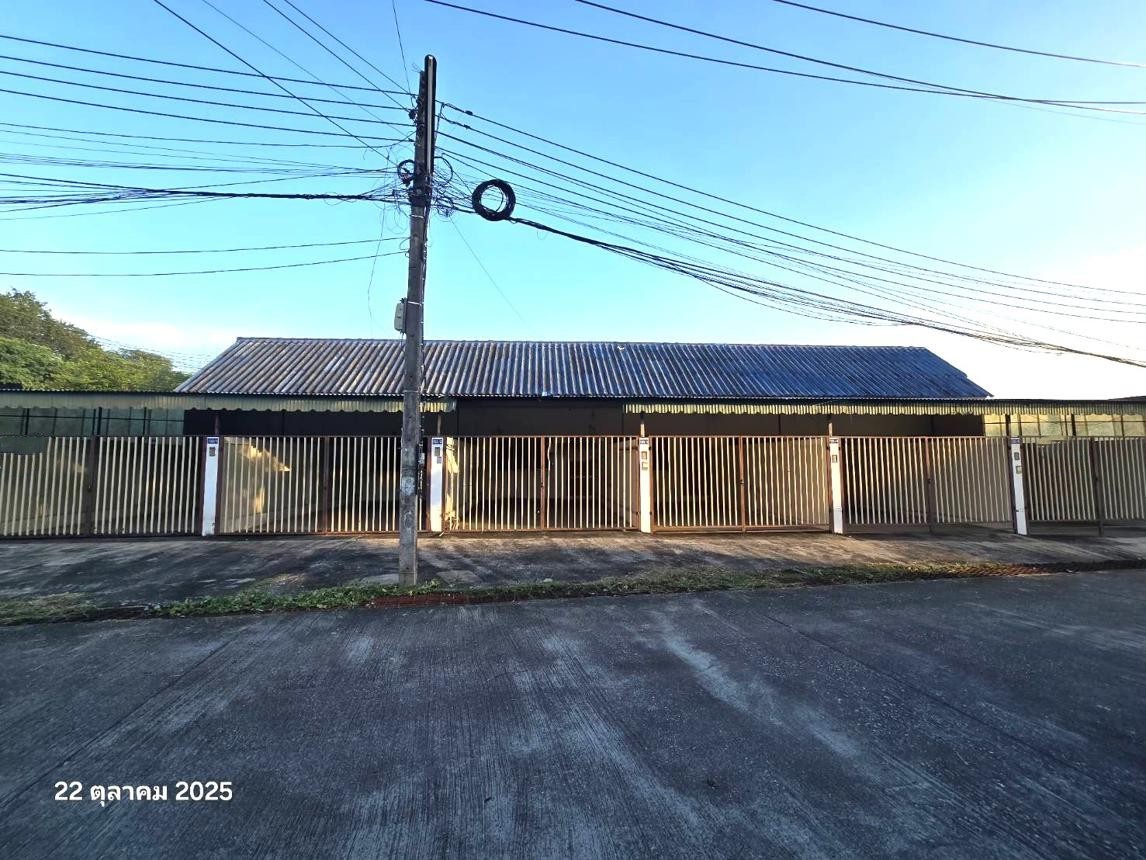 ขายทาวน์เฮ้าส์ ตาก ถนน พหลโยธิน   อำเภอ เมืองตาก จังหวัด ตาก