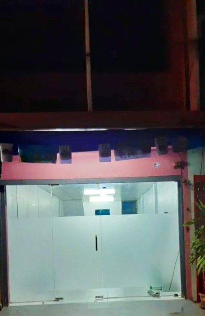 นานาชาติคิงส์คอลเลจ 1กม. อาคารพาณิชย์ 4ชั้น 320ตร.ม. รพ.เซนต์หลุยส์ 2.6 กม. สาธุประดิษฐ์ 32-36 บ้านเปล่า 6นอน เซ็นทรัล พระราม 3 1.1 กม.