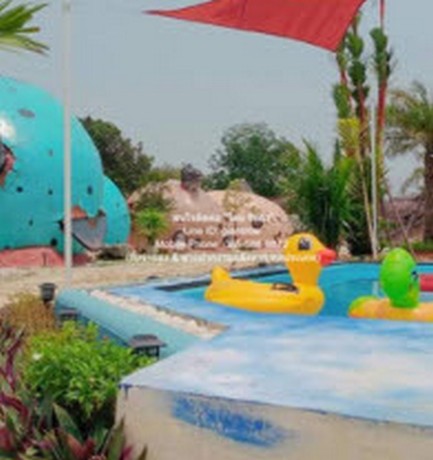 โรงแรม ขายรีสอร์ตใหม่ ธีมดึกดำบรรพ์ (ยุคไดโนเสาร์) @ สัตหีบ จ.ชลบุรี บนเนื้อที่ 1 ไร่ ราคา 15 ล้านบาท ขนาดพื้นที่ 1 RAI 0 NGAN 0 Square Wah 8นอน 15000000 - คุ้มทั้งอยู่คุ้มทั้งลงทุน เป็นรีสอร์ตใหม่ ธีมดึกดำบรรพ์ (ไดโนเสาร์) ที่มีสไตล์เป็นเอกลักษณ์ มี