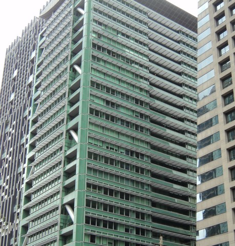 ให้เช่า สำนักงาน อาคารเอเชียเซ็นเตอร์ ใกล้กับ บีทีเอสสถานีช่องนนทรี 166250 บาทต่อเดือน