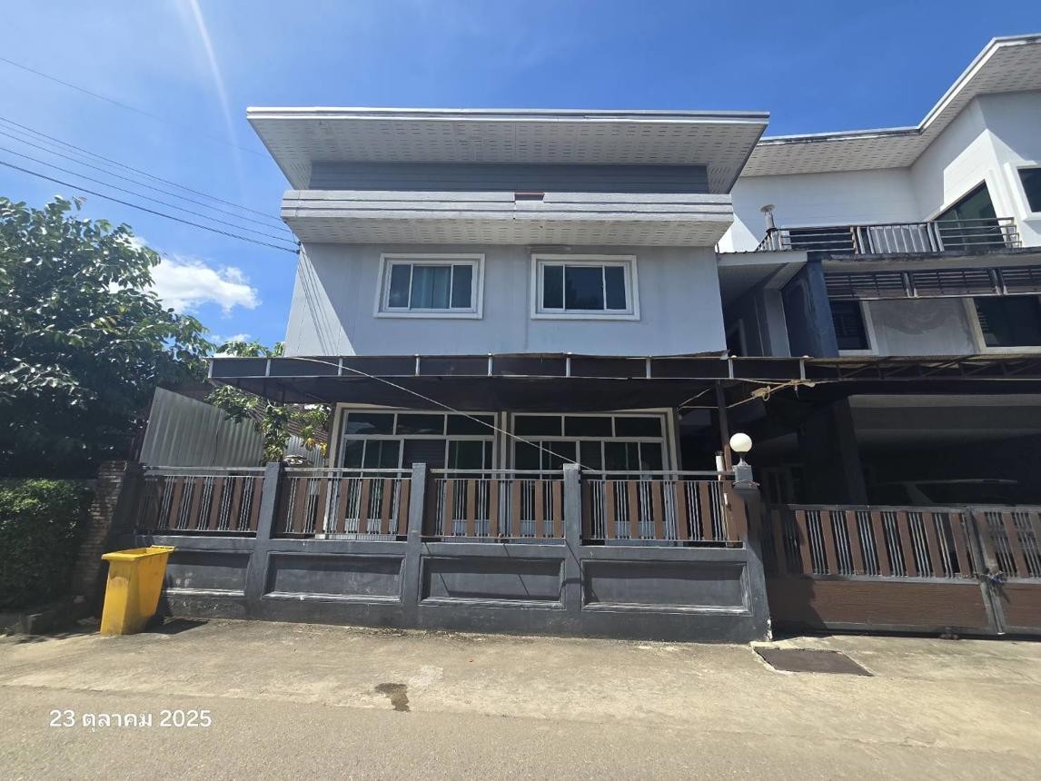 ขาย บ้านเดี่ยว ตาก ถนน ราชบูรณะ อำเภอ แม่สอด จังหวัด ตาก