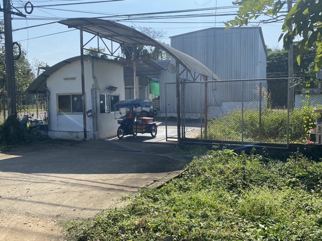 ขายที่ดินทำเลดี 3 ไร่  13 ตารางวา เจ้าของขายเอง จังหวัดแพร่