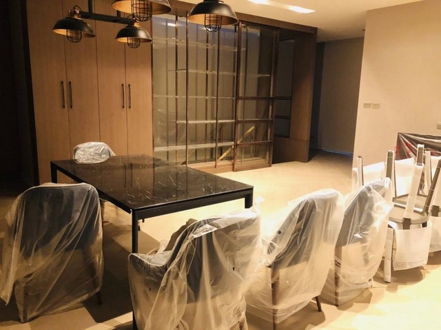 P2083 ขาย บ้านเดี่ยว 3 ชั้นหลังมุม โครงการหรู อาร์เทล ARTALE พัฒนาการ-ทองหล่อ ซอยพัฒนาการ 20 ใกล้ทางด่วน เพียง 3.5 กิโลเมตร ถึงทองหล่อ