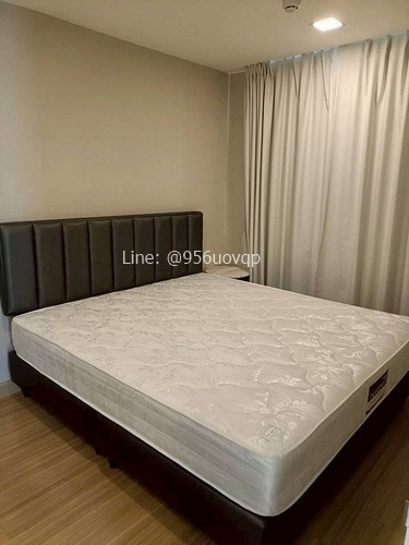 sss527   ขายคอนโดBless Residence Ekkamai เบลส เรสซิเดนซ์ เอกมัย