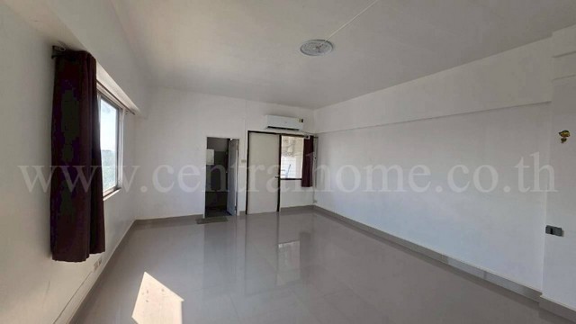 เอกธานี คอนโดทาวน์ บางพูน - รังสิต ใกล้ รถไฟฟ้าสายสีแดง สถานีหลักหก