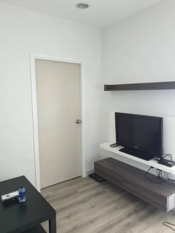 ห้องชุด Centric Sathorn - Saint Louis เซ็นทริค สาทร - เซนต์หลุยส์ พ.ท. 39 ตรม 1BR ไม่ไกลจาก รถไฟฟ้า BTS สุรศักดิ์ โครต-ถูก กรุงเทพ