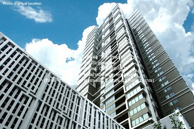 Condo ดิ เอ็มโพริโอ เพลส The Emporio Place ขนาดเท่ากับ 129 Square Meter 2 Bedroom 2 BATHROOM   ราคาเดียว เป็นคอนโดพร้อมอยู่ที่มีการตกแต่งภายในเพิ่มเติมได้แบบเรียบหรู และมีทำเลสวยสามารถมองเห็นวิวเมือง พร้อมพื้นที่ส่วนกลาง และสิ่งอำนวยความสะดวกครบครัน