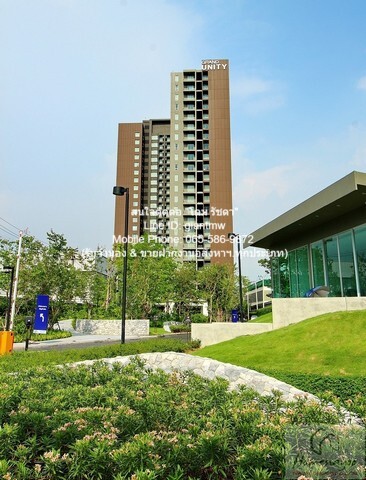condo. U Delight Ratchavibha 1 Bedroom 1 ห้องน้ำ 2590000 -   สภาพแวดล้อมดี เป็นคอนโดพร้อมอยู่ มีการตกแต่งภายในเพิ่มเติมได้แบบเรียบหรู และมีทำเลสวยสามารถมองเห็นวิวเมือง พร้อมพื้นที่ส่วนกลาง และสิ่งอำนวยความสะดวกครบครัน ทั้งสระว่ายน้ำ ห้องออกกำลังกาย ส