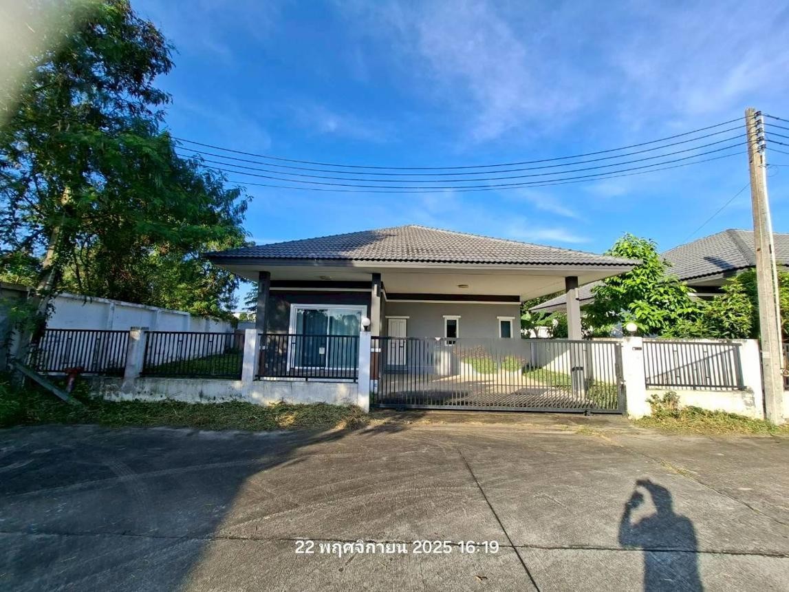 ขาย365 โกลเด้นแลนด์  สายบางละมุง - ระยอง  อำเภอ นิคมพัฒนา จังหวัด ระยอง