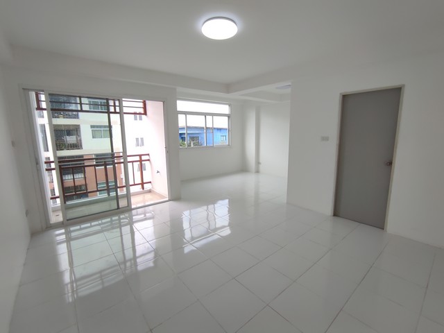 ให้เช่าหรือขายคชาปุรีคอนโด ราชพฤกษ์-ตลิ่งชัน ปรับปรุงใหม่