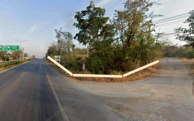 ขายที่ดินเปล่า 22-2-88.3 ไร่ ติดถนนสาย 21 สระบุรี-หล่มสัก  ตำบลนางั่ว อำเภอเมือง จังหวัดเพชรบูรณ์