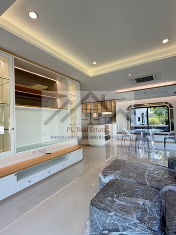 ให้เช่าบ้านเดี่ยว2ชั้นย่านพัฒนาการ87–อ่อนนุชตัดใหม่โครงการเศรษฐสิริ พัฒนาการ Setthasiri Pattanakarn