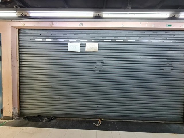 ขายคอนโด โครงการ โบ๊เบ๊เทาวเวอร์ เขตป้อมปราบศัตรูพ่าย  กรุงเทพฯ ราคาโปรโมชั่น ลดพิเศษ