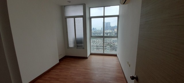 ขายคอนโด  เดอะ โคสต์ แบงค็อก ถนนสุขุมวิท กรุงเทพมหานคร