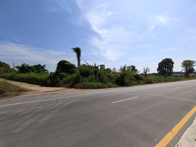 ขาย ที่ดินเปล่า บึงสามัคคี กำแพงเพชร   ห่างจาก   โรงพยาบาลบึงสามัคคี 0.15 กม.