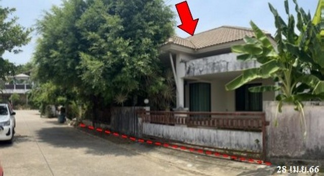 ขาย บ้านเดี่ยวภูเก็ต  โครงการ ไพร์มเพลส ถนน ท่าเรือ-ป่าคลอก-เมืองใหม่