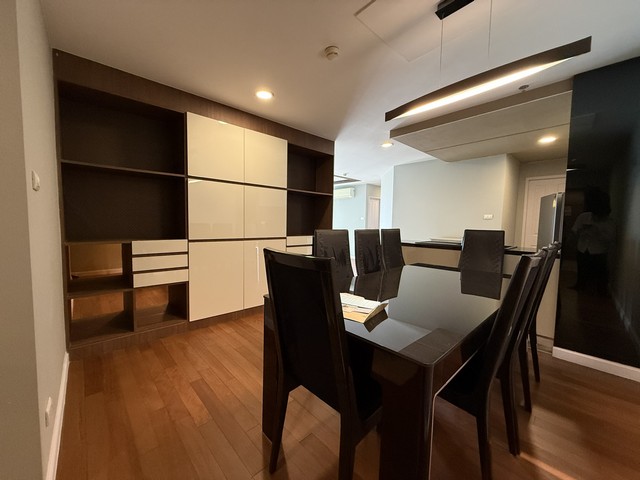 ขายคอนโด เบ็ล อเวนิว 2 (Belle Avenue 2) พระราม 9  ห้องชั้นสูง วิวโล่ง ใจกลาง New CBD