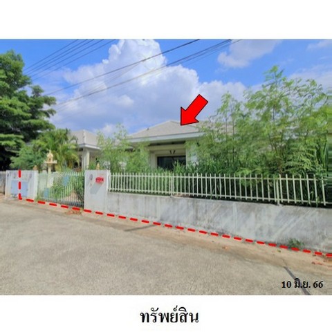 ขายบ้านเดี่ยวโครงการ เดอะไนน์ทรี ถ.สายหนองตะคอง-หนองม่วง ตำบล หนองบัวศาลา อำเภอ เมืองนครราชสีมา จังหวัด นครราชสีมา