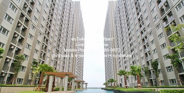 Condo. Manor Sanambinnam 75square meter 2 นอน 2 BATHROOM 25000 บาท. เข้าอยู่ได้ทันที เป็นคอนโดพร้อมอยู่ มีการตกแต่งภายในเพิ่มเติมได้แบบเรียบหรู และมีทำเลสวยสามารถมองเห็นวิวแม่น้ำเจ้าพระยา พร้อมพื้นที่ส่วนกลาง และสิ่งอำนวยความสะดวกครบครัน ทั้งสระว่ายน