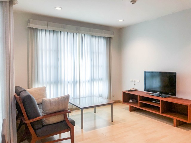 ขายคอนโด Condo Citismart 366/128 Near BTS Asoke Station/ MRT Sukhumvit