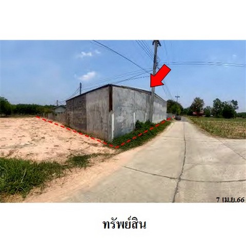 ขายโรงงาน/โกดัง ถนน ลำปลายมาศ - หนองกี่ (ทล. 2166) ตำบล ผไทรินทร์ อำเภอ ลำปลายมาศ จังหวัด บุรีรัมย์